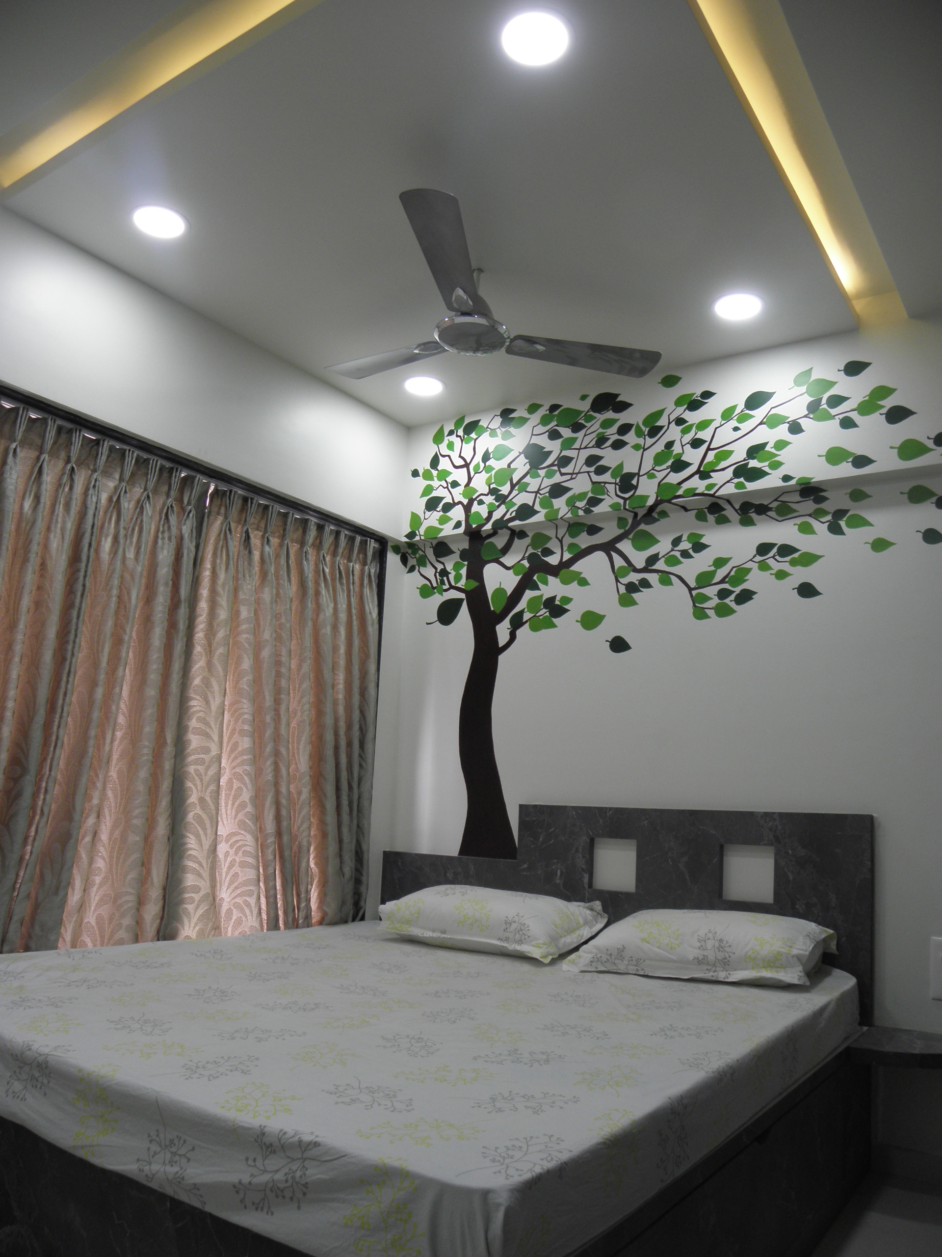 Find The Best Residential Interior Designers Decorators Pune