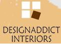 designaddict logo