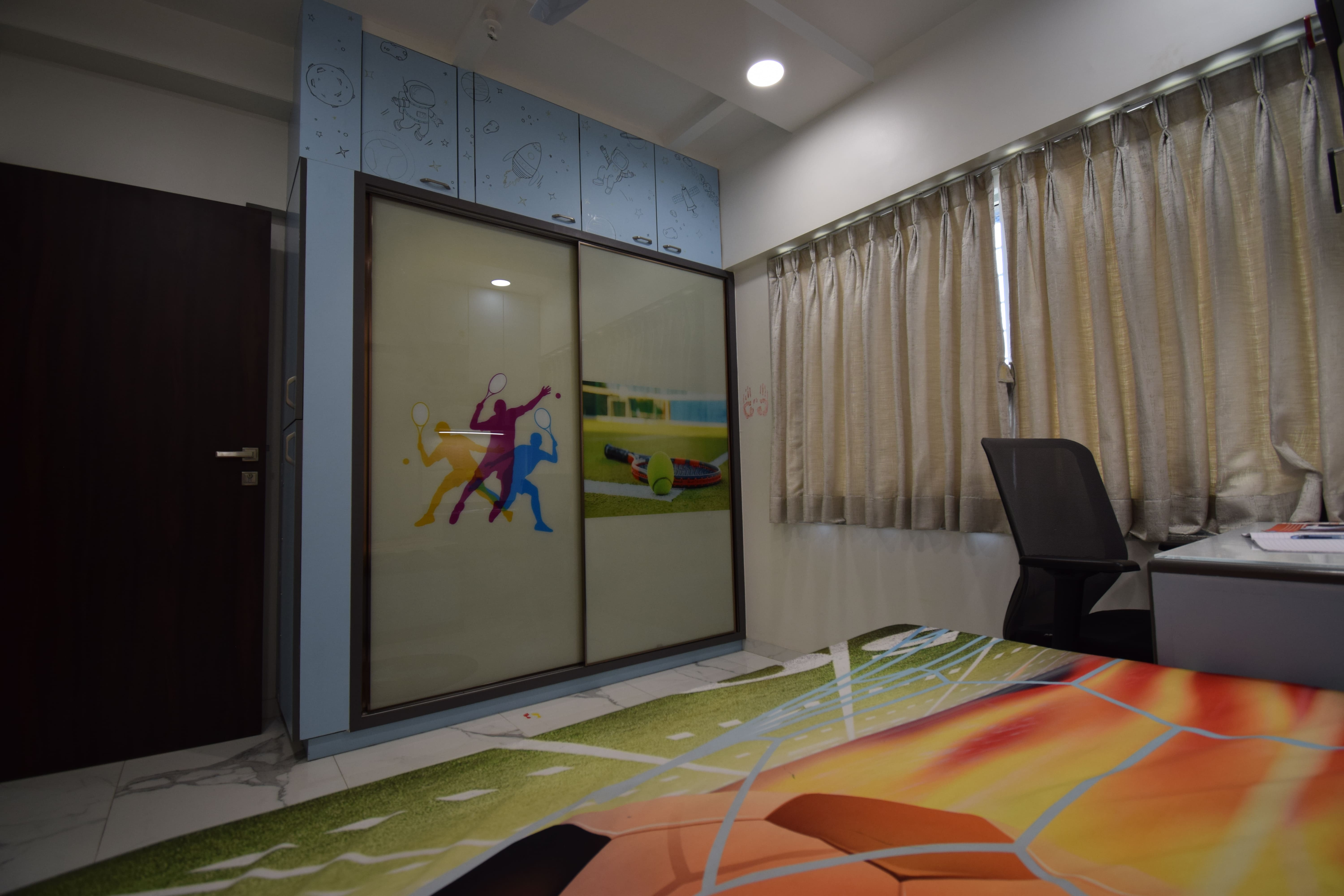 best-kids-interior-designers-pune1