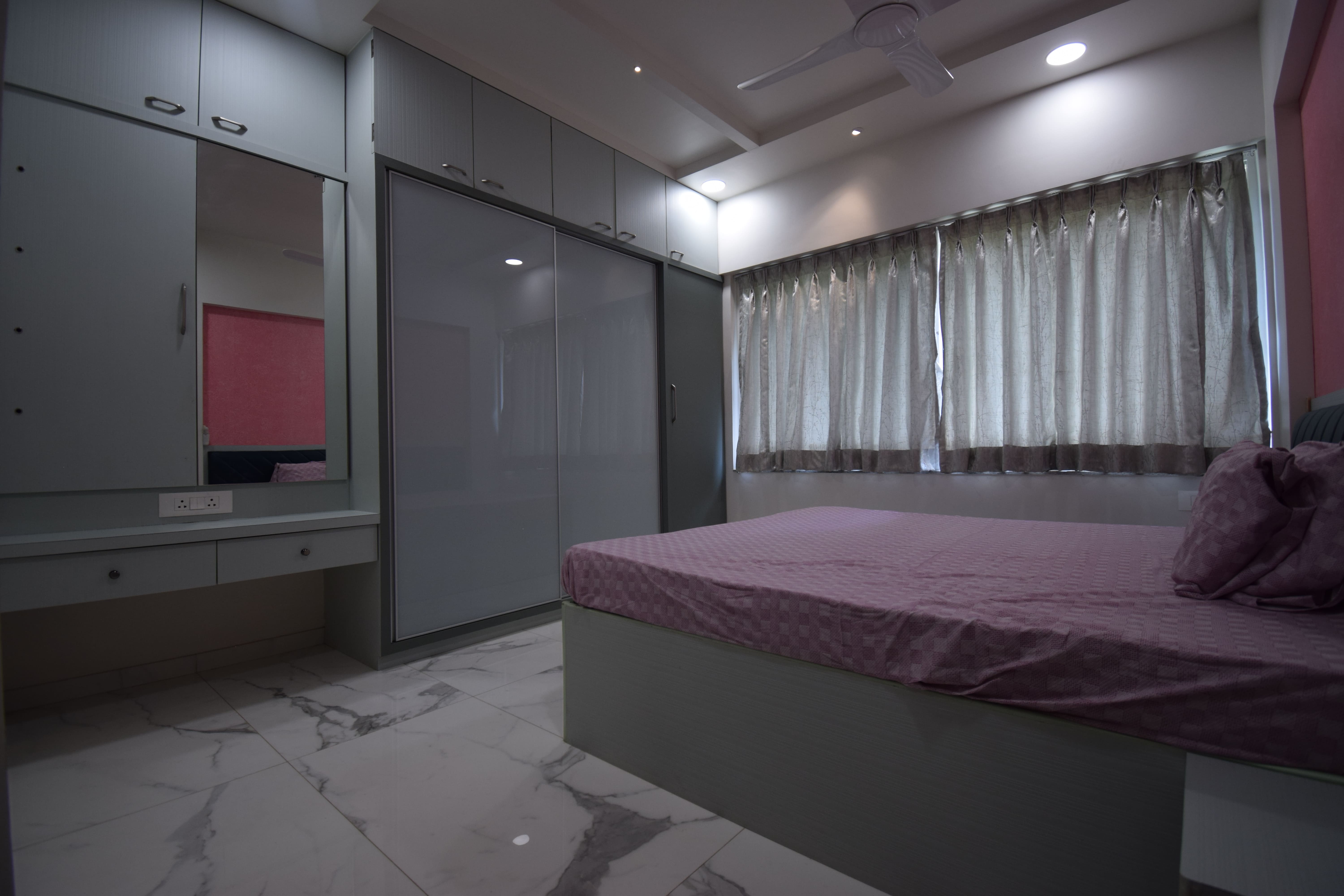interior-decoration-pune